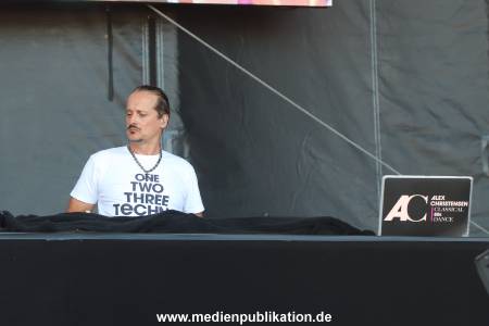 90s Super Show HH 20072024 181