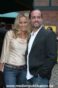 Charity Golf 280805 011