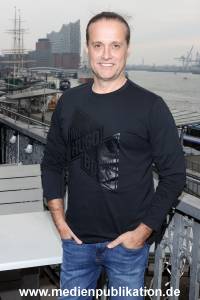 Christensen 27112019 002