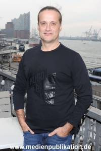 Christensen 27112019 011