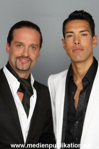 Eurovision 09022009 001