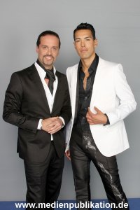 Eurovision 09022009 002