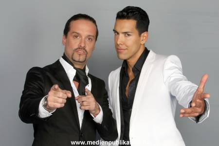 Eurovision 09022009 003