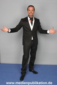 Eurovision 09022009 015