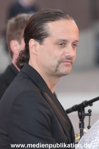 GP Laeiszhalle 08052009 001