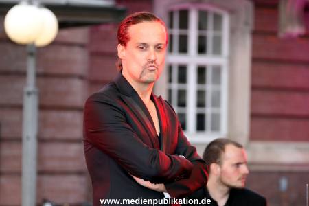 GP Laeiszhalle 08052009 044