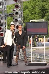 GP Laeiszhalle 08052009 051