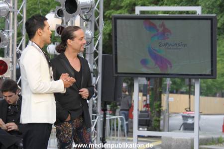 GP Laeiszhalle 08052009 055