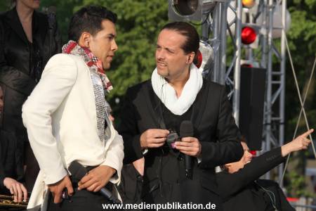 GP Laeiszhalle 08052009 085