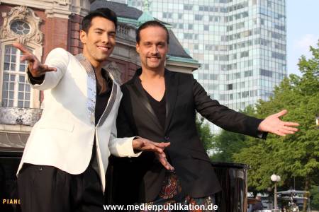 GP Laeiszhalle 08052009 093