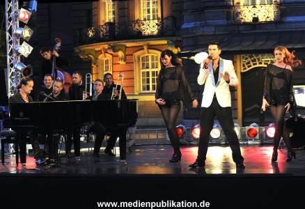 GP Live 08052009 004