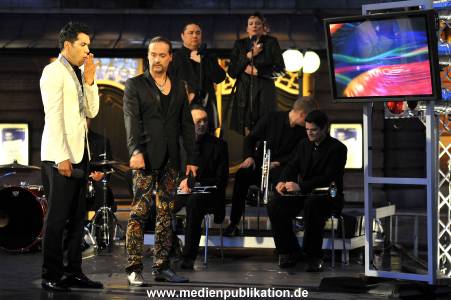 GP Live 08052009 008