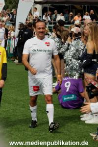 KickenMitHerz 06092026 381
