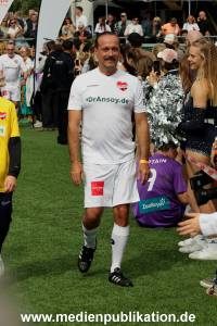 KickenMitHerz 06092026 382