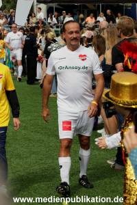 KickenMitHerz 06092026 386