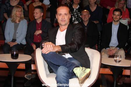 Lanz Sendung2 20032019 032