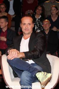 Lanz Sendung2 20032019 033
