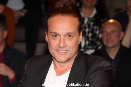 Lanz Sendung2 20032019 034