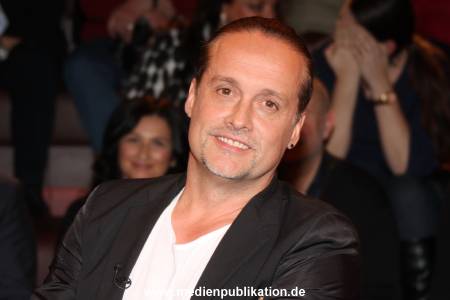 Lanz Sendung2 20032019 035
