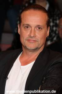 Lanz Sendung2 20032019 043