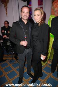 MovieMeetsMedia 27112017 1053