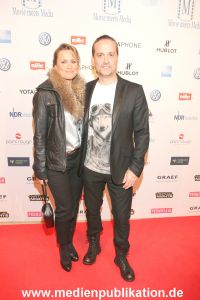 Movie Meets Media Teppich 02122013 661