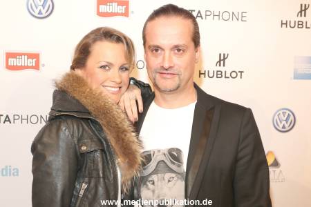 Movie Meets Media Teppich 02122013 665
