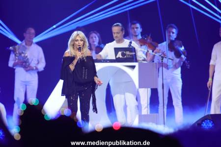 Schlagerboom 23102021 531