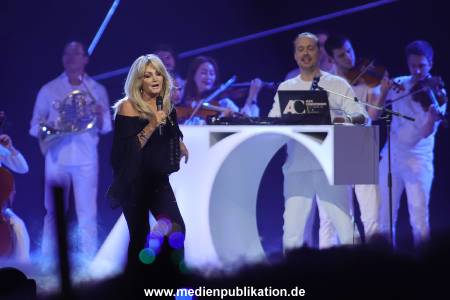 Schlagerboom 23102021 538