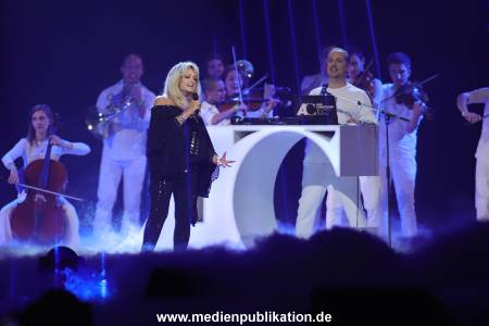 Schlagerboom 23102021 540