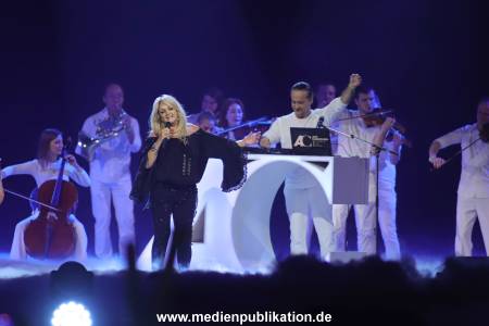 Schlagerboom 23102021 542