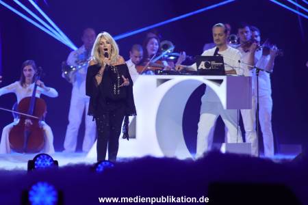 Schlagerboom 23102021 548