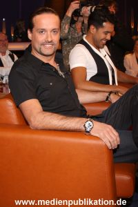 Talkshow 13032009 042.jpg