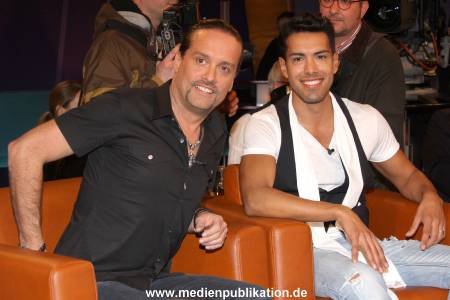 Talkshow 13032009 055.jpg