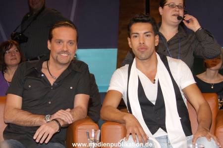 Talkshow 13032009 061.jpg