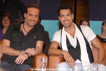 Talkshow 13032009 064.jpg
