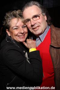 Rock im Reitstall 30042016 076