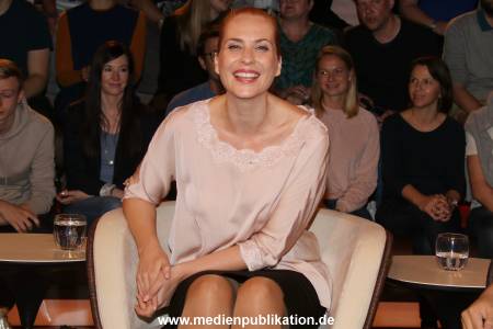 Lanz Sendung1 17102018 053