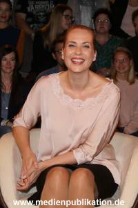 Lanz Sendung1 17102018 054