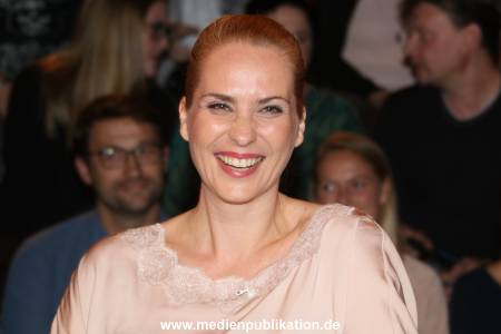Lanz Sendung1 17102018 055