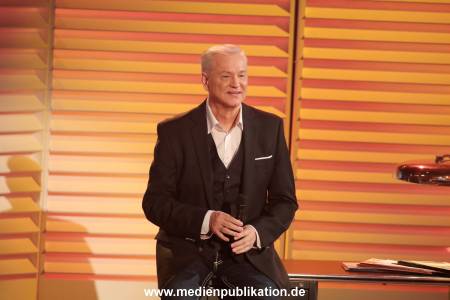 Carmen Nebel 08042017 325
