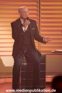 Carmen Nebel 08042017 331