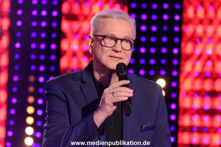 Meine Schlagerwelt 20022019 283