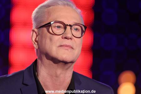 Meine Schlagerwelt 20022019 510