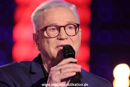 Meine Schlagerwelt 20022019 511