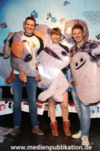 Playstation 03112014 061