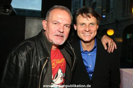 GZSZ Party 12052007 326