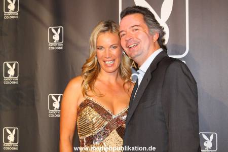 Playboyclub Koeln 30082012 121