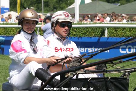 Derby 15072006 013