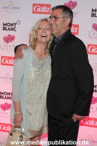 Couple of the Year 23042012 127